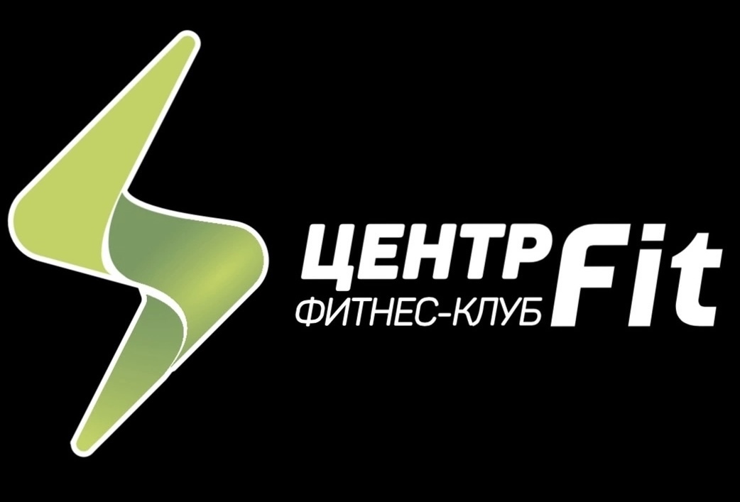 Центр fit