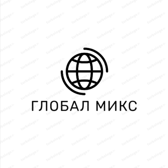 ЛОГОТИП