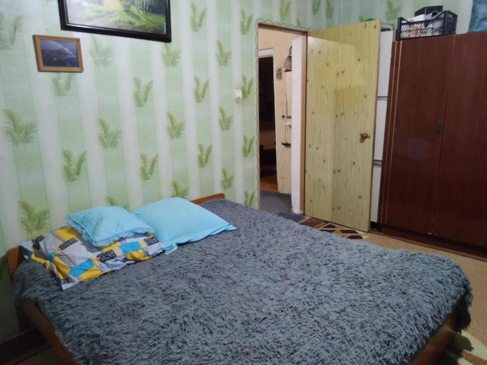 Продается дом в Крыму