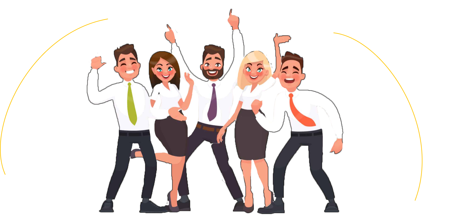 biznes, zatochka, remont, kredit, rassrochka