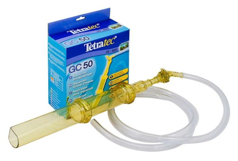 Сифон tetra. Грунтоочиститель тетра gc50. Tetra GC 50. Сифон для аквариума Tetra. Сифон тетра g50.