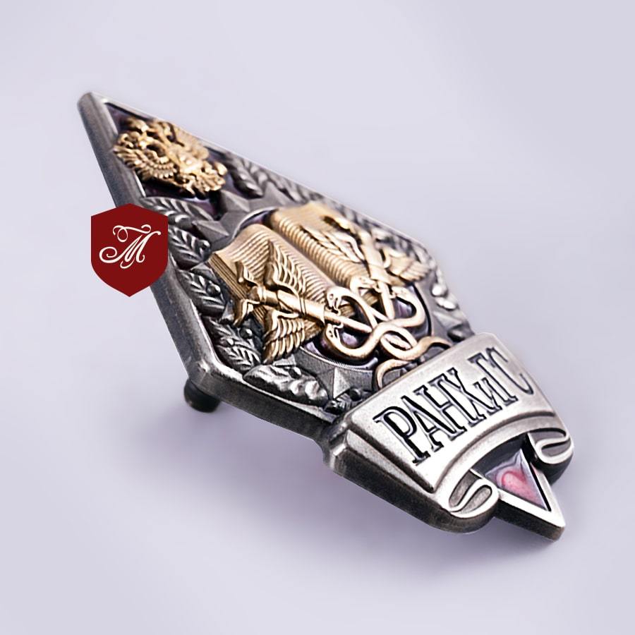 нагрудный знак академии гпс мчс россии. нагрудные знаки спб. знак об окончании технологического института спб. знак выпускника ранхигс. нагрудный знак выпускника нпи.