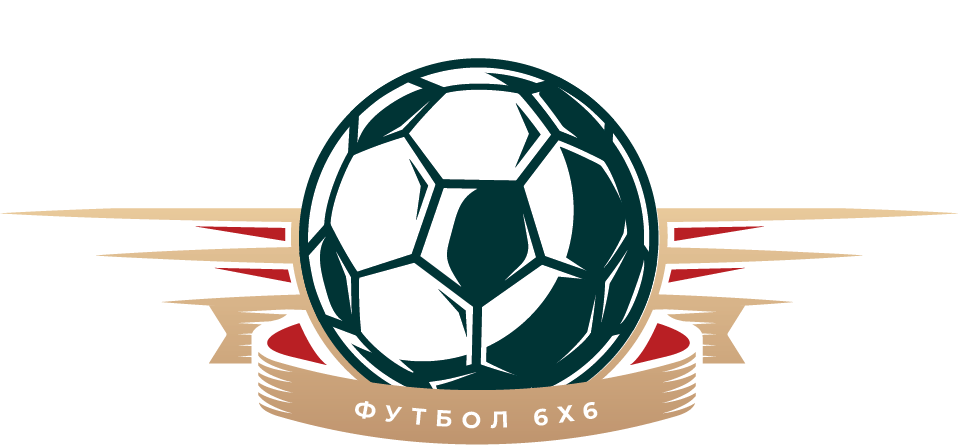 Футбольная лига трудовые резервы. Трудовые резервы логотип. Трудовые резервы футбол эмблема. Логотип лиг в футболе.