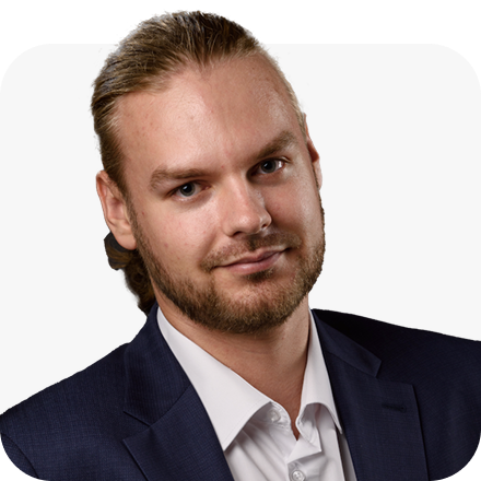 Александр Остриков