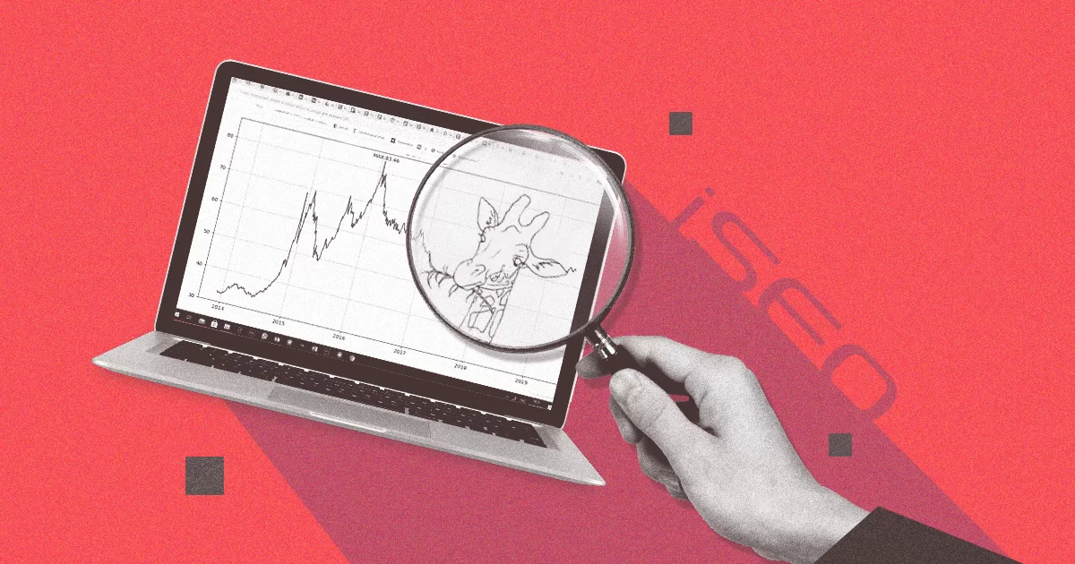 Рынок поискового продвижения: специфика, инструменты, тренды