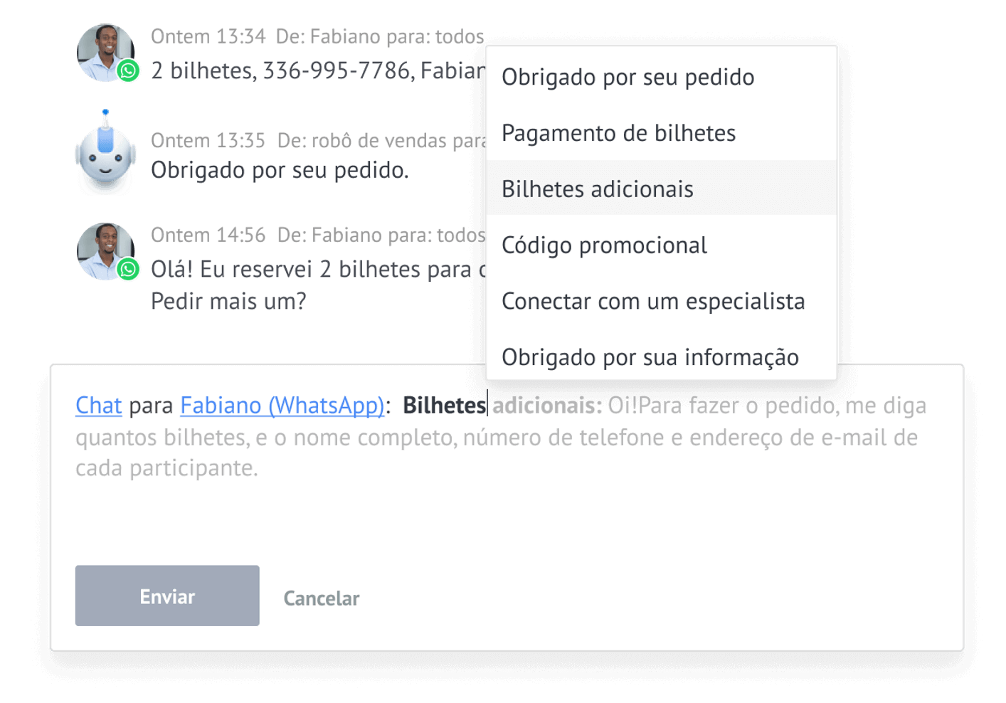 A Google LIBEROU para TODOS e DUVIDO quem não vai ATIVAR! Diga