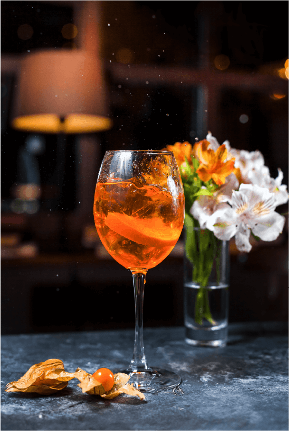 Карловы Пивовары