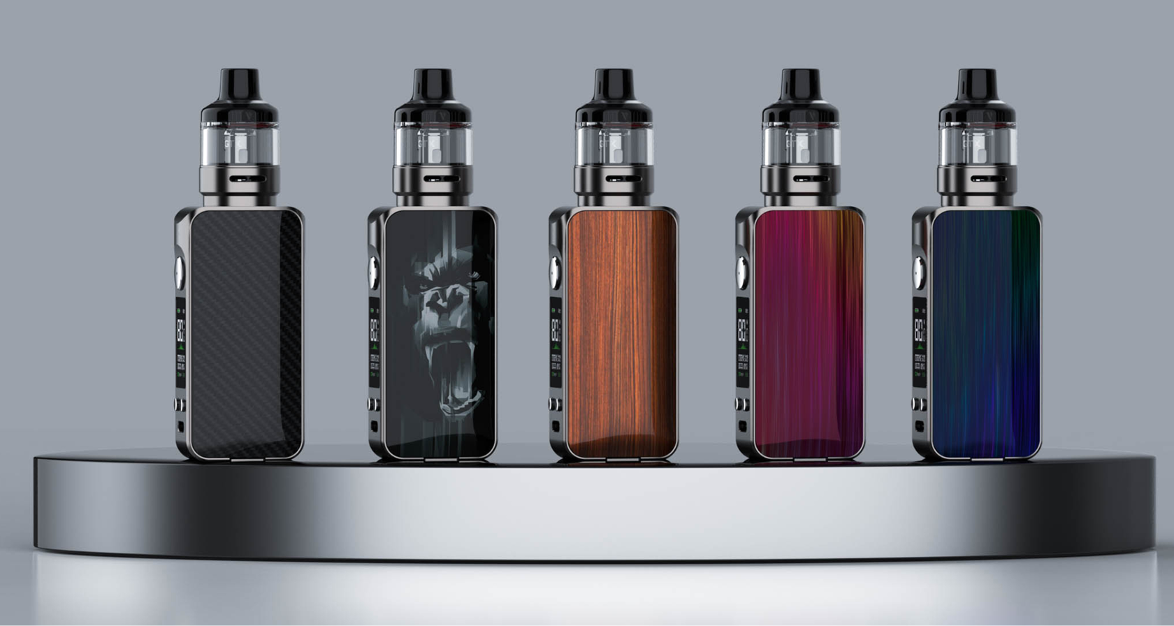 S luxe. Vaporesso Luxe 80s. Vaporesso Luxe 80. Vaporesso Luxe 80 Kit. Vaporesso Luxe 80s pod Kit.