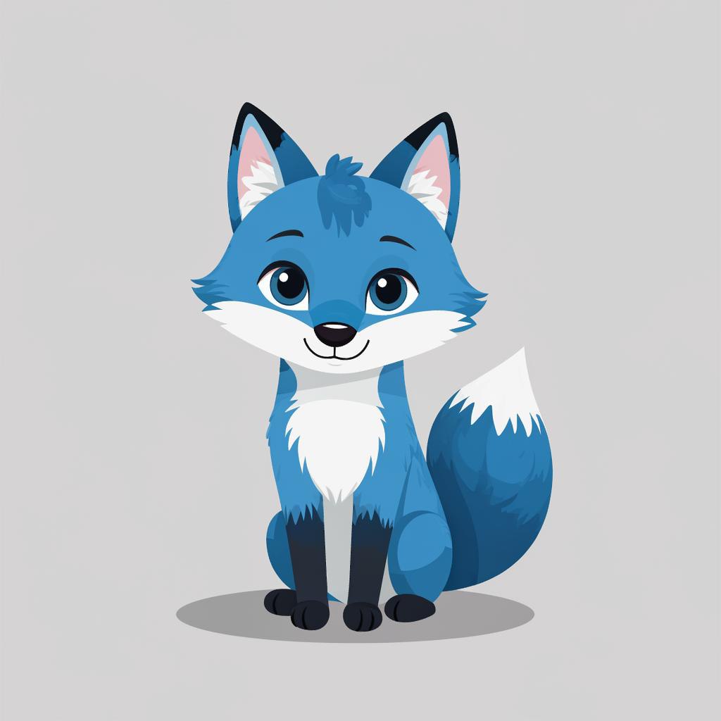 Тип переговорщика - Лиса.