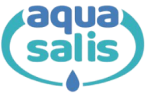 Aquasalis