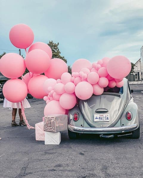 <div style="text-align:center;" data-customstyle="yes">БЕСПЛАТНАЯ ДОСТАВКА</div>