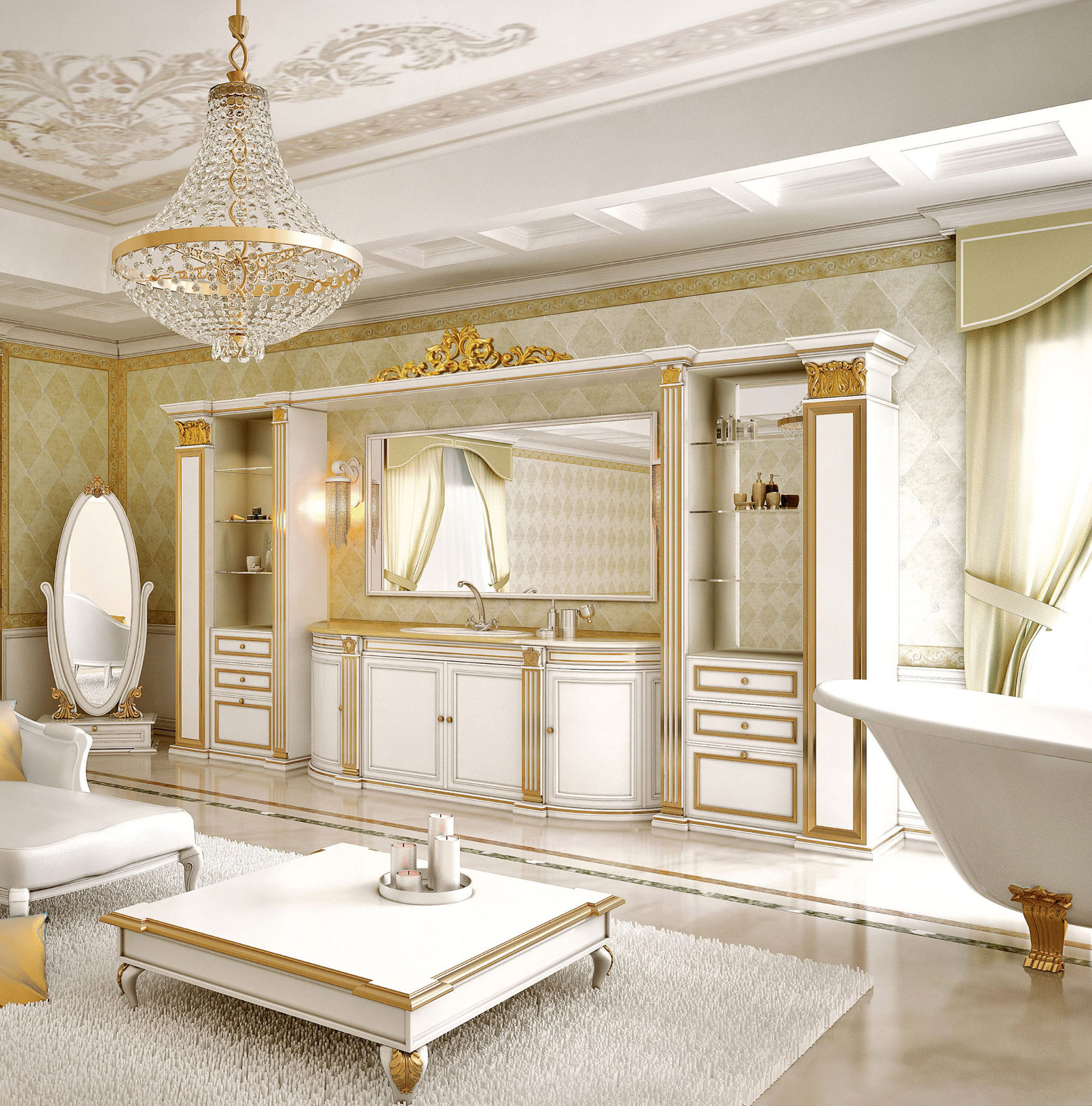 Элит мебель. Signorini Coco мебель для ванны. Signorini Coco Bathroom Furniture. Signiore Coco мебель для ванной комнаты. Мебель в классическом стиле.