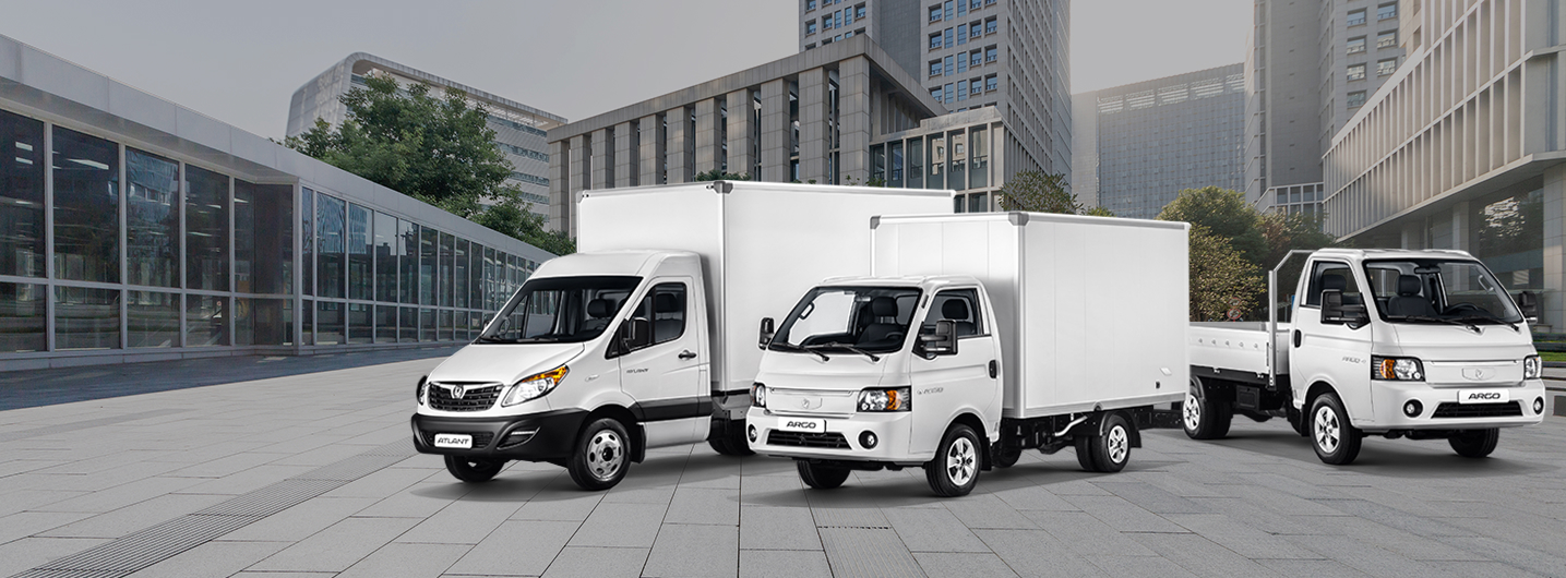 Renault master. Фиат дукато 2017. Коммерческие автомобили в лизинг. Рено мастер 3. Фиат дукато 2017.