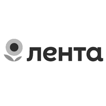 Лента