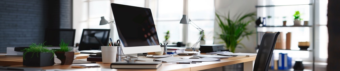 Что такое контекстная реклама и для чего нужна - Примеры объявлений