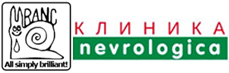 Company