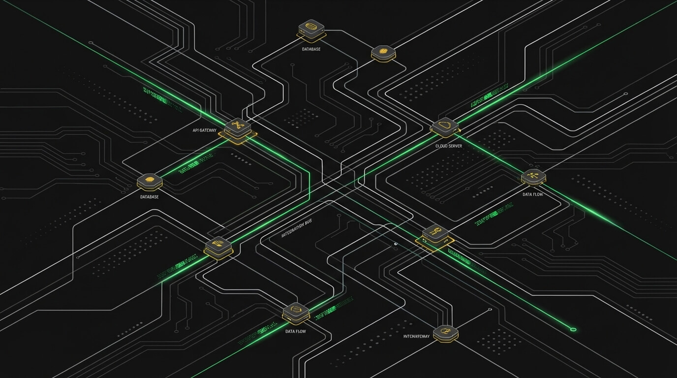 Insight Bytebio What to automate first