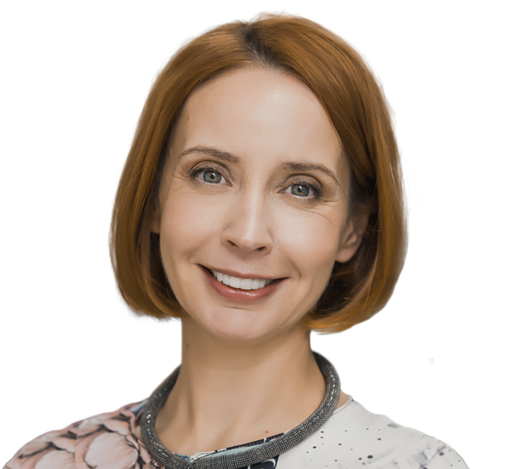 Вентра работа