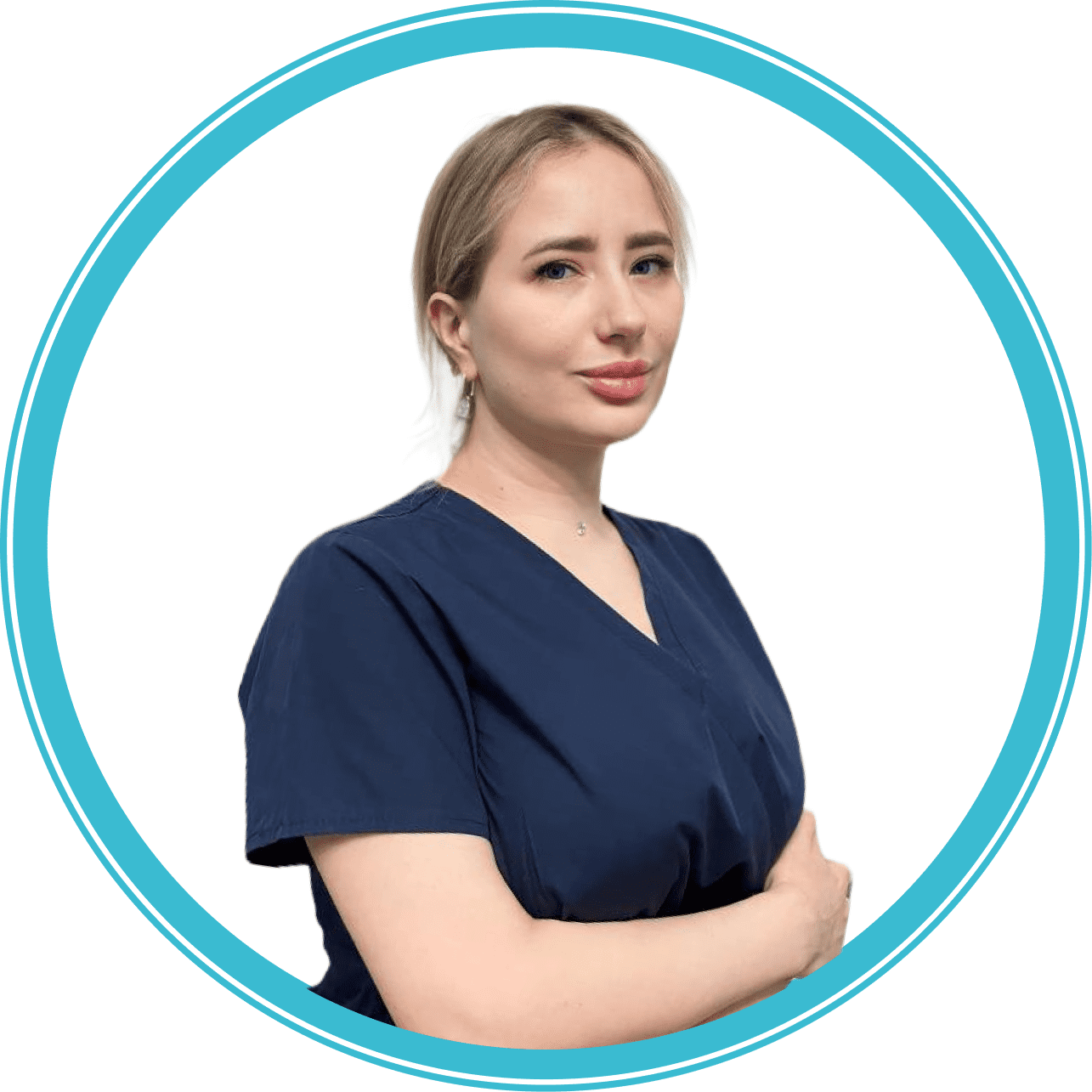 Инструкции для подготовки к пересадке волос.