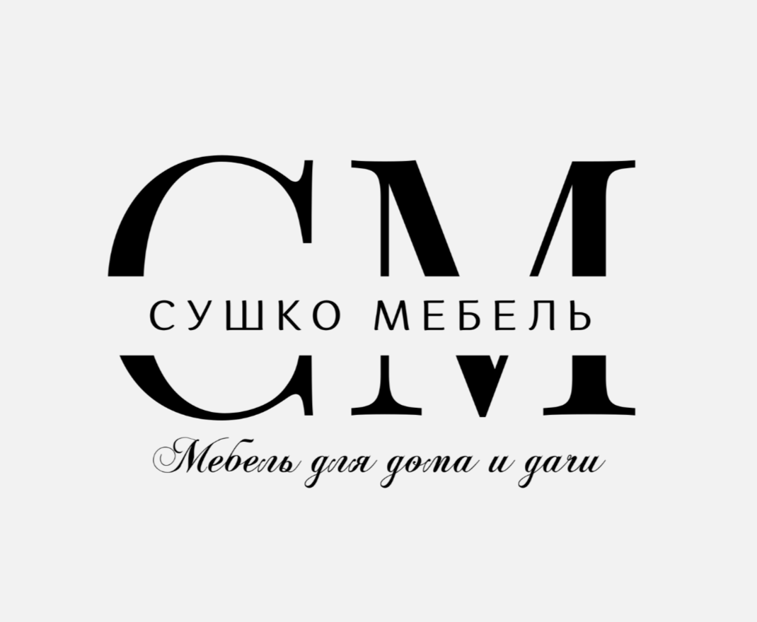 Сушко Мебель