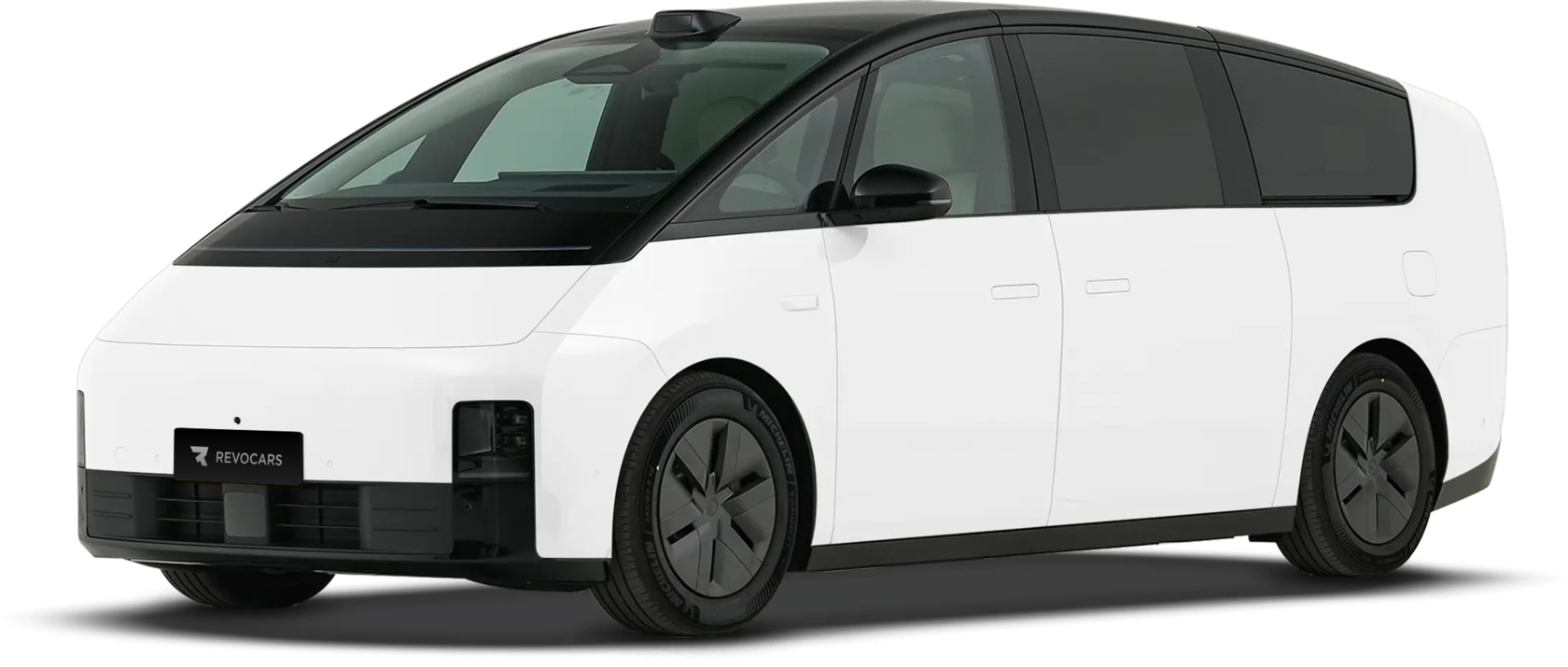 Каталог электромобилей