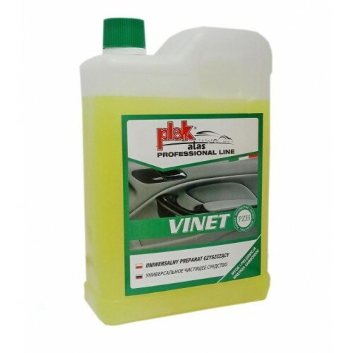 vinet