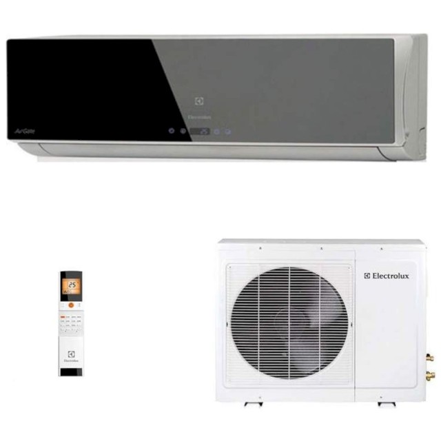 Electrolux eacs 18hg b2 n3 описание. Electrolux eacs 18hg b2 n3 описание. Electrolux eacs 18hg b2 n3 описание. сплит-система electrolux eacs-07hg-m2/n3. сплит-система electrolux air gate eacs-09hg/n3.