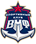  Спортивный клуб «ВМФ» 