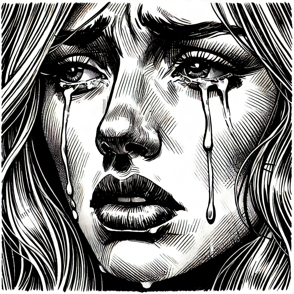 Советы как пережить потерю близкого человека