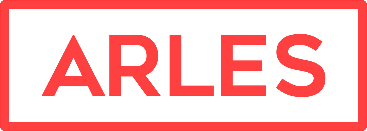 ARLES