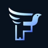 website icon
