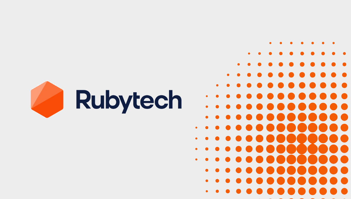 CraftTalk заключил партнёрство с Rubytech для расширения функциональности аналитической платформы «СИТИ»