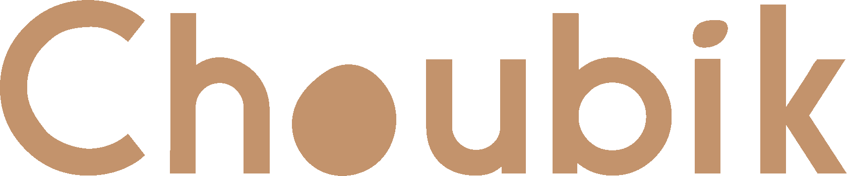 Company