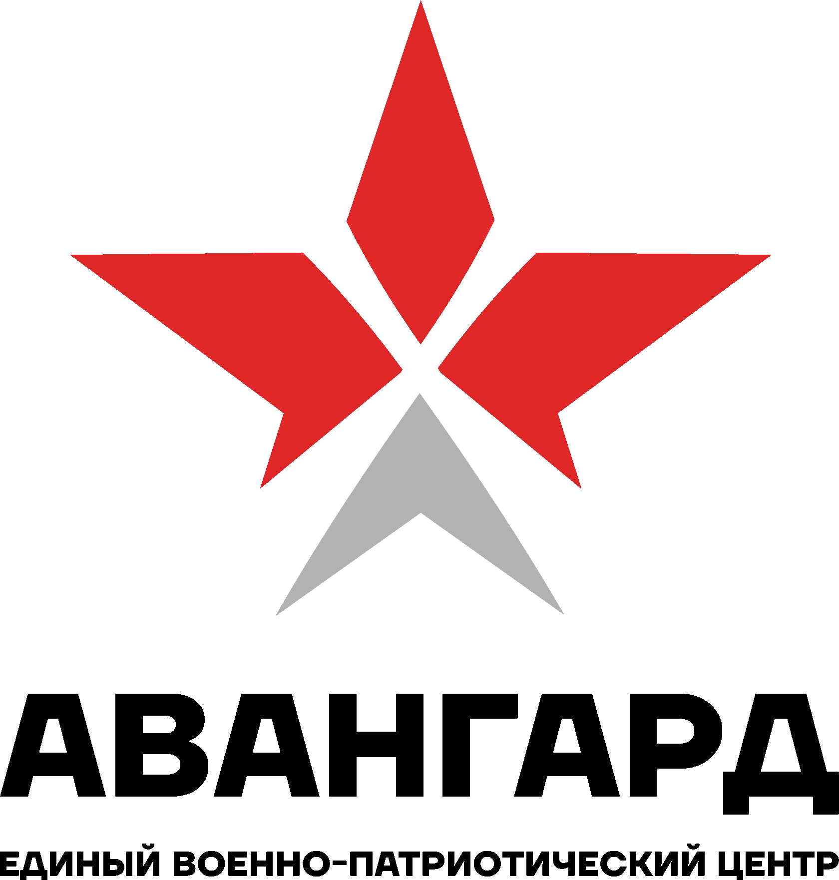 Галерея памяти