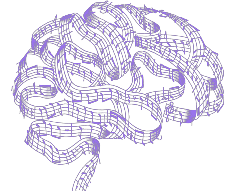 Музыкальный клуб. Фридерик Шопен.