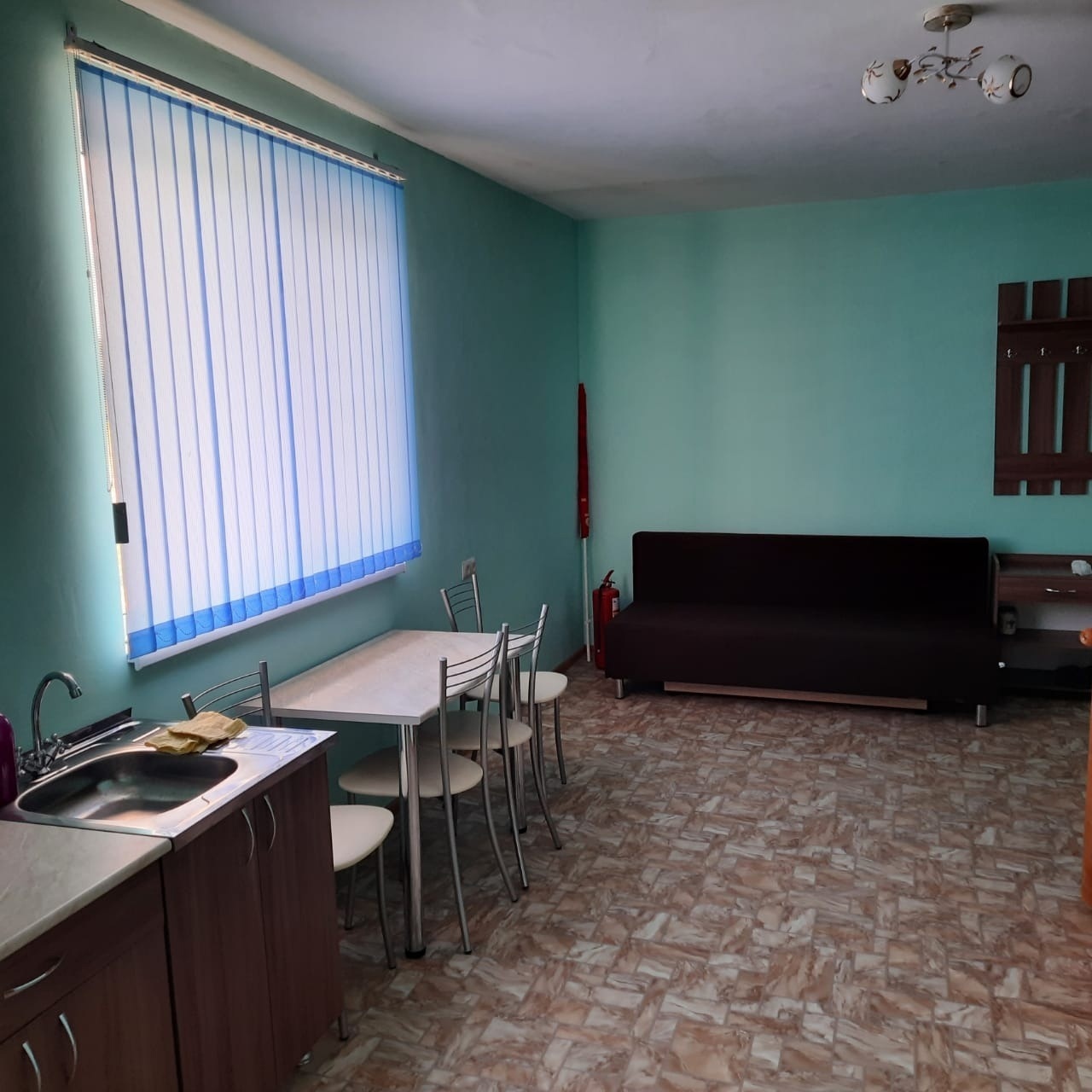 Поплавок база отдыха волгодонск