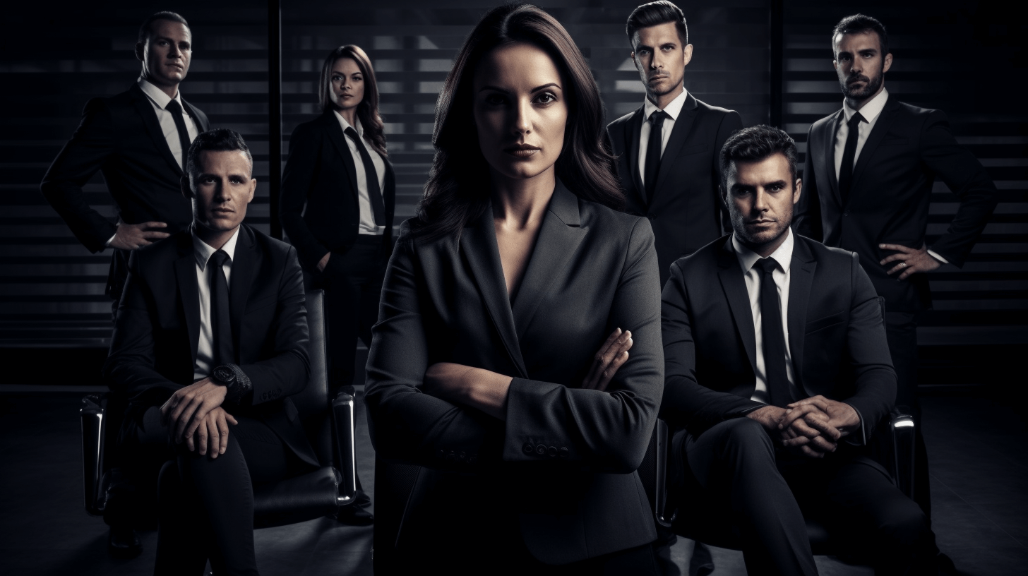 Управление репутацией в сети: реальные кейсы и советы / Networking.Camp