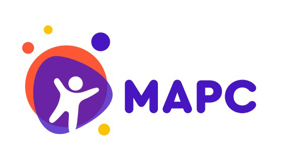 Центр МАРС Обнинск