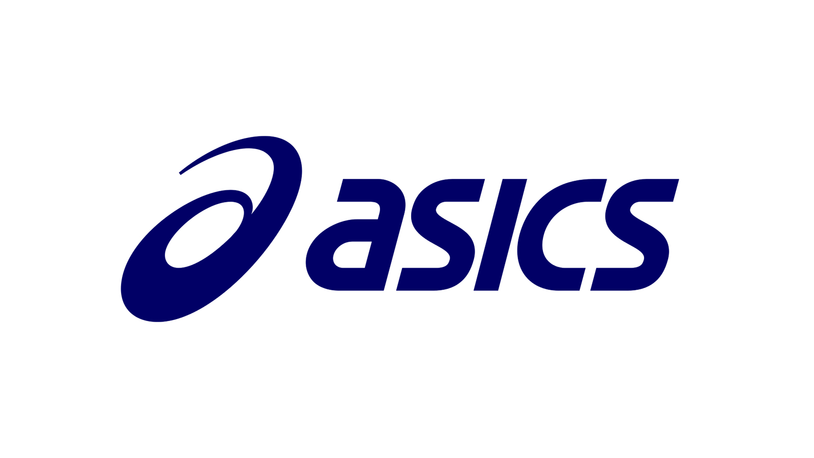 Also stay. Асикс бренд логотип. ASICS кроссовки с логотипом. Асикс спортивная одежда логотип. Асикс надпись.