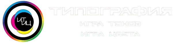 Игра Тонов Игра Цвета