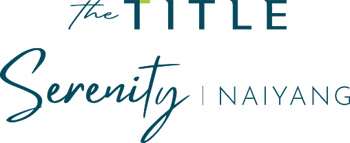 logo Serenity