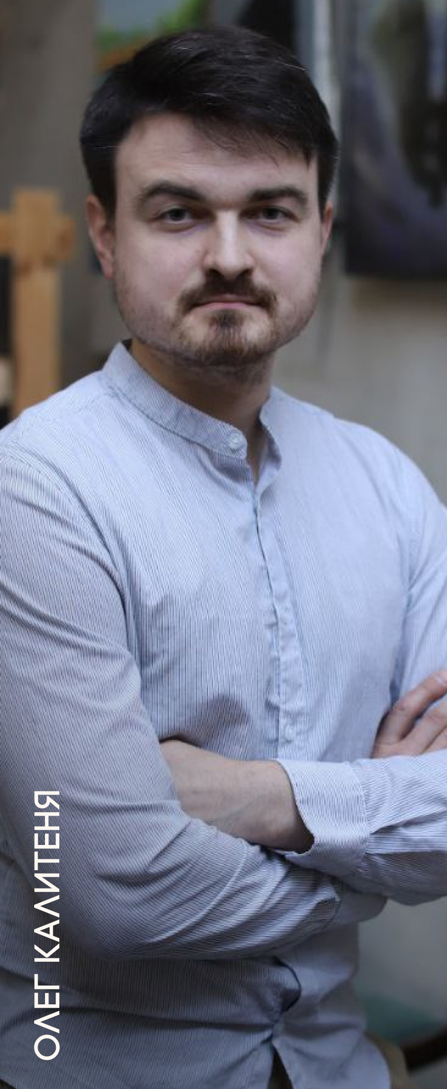 Итоги — онлайнвыставка резидентов галереи DA's Art Depot