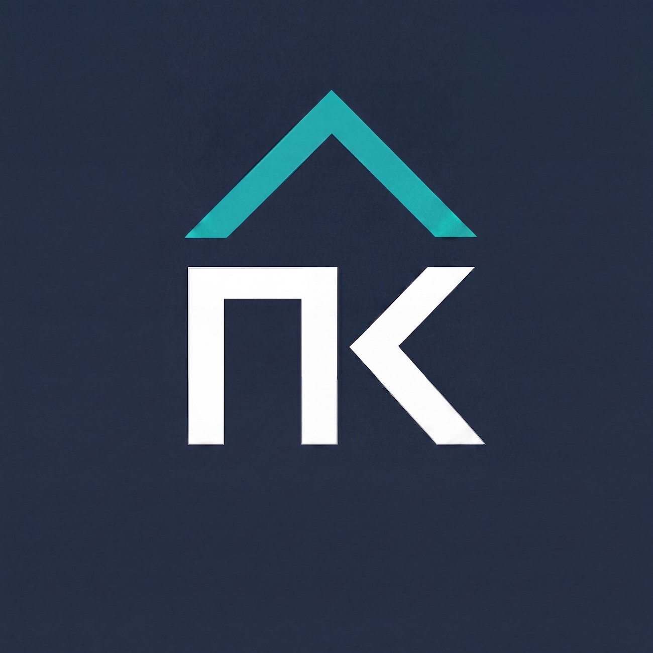 Первая строительная компания в Туле