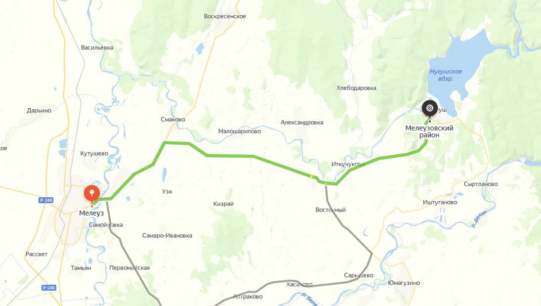 Новая дорога м12 дюртюли ачит проект дороги