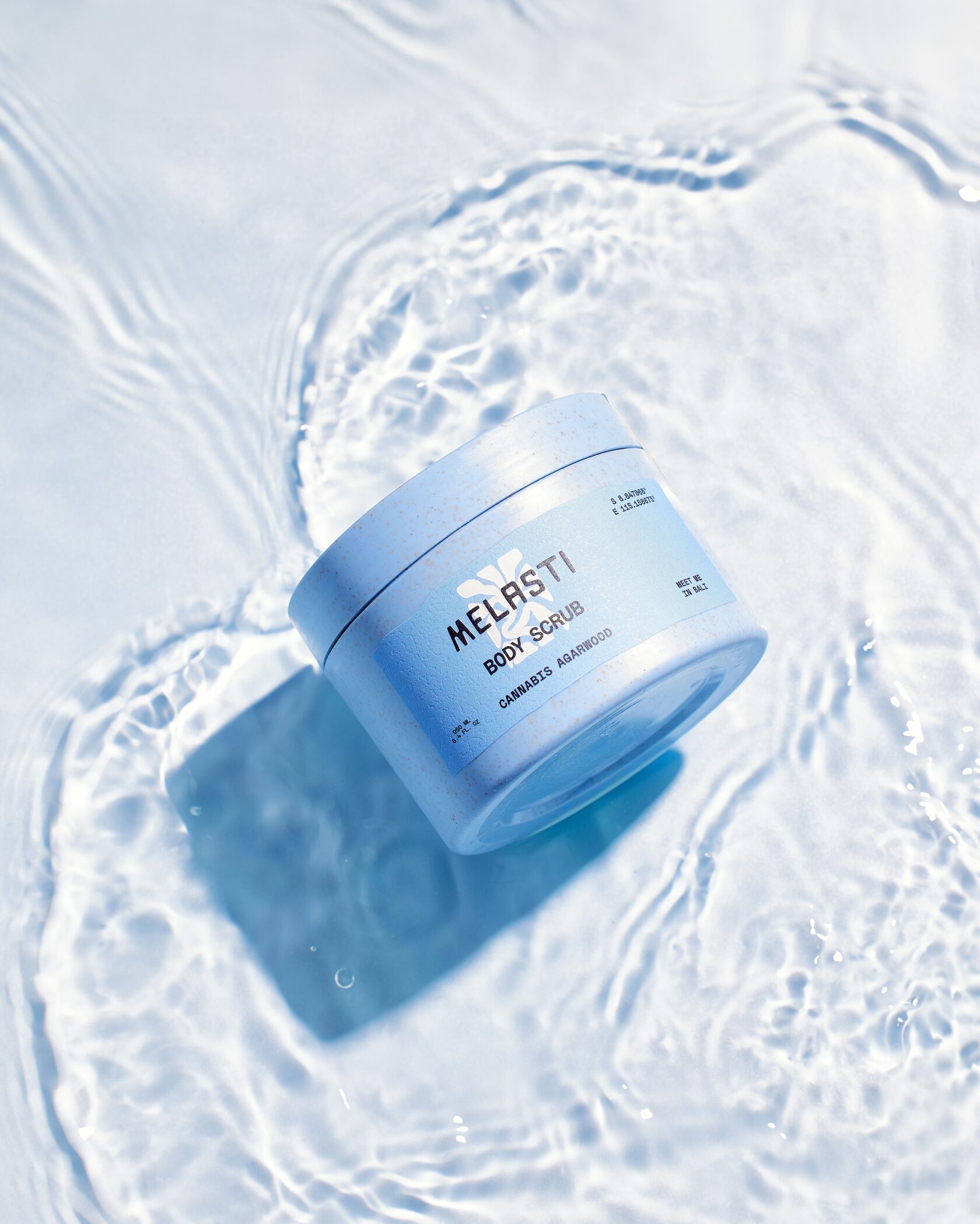 кофейный скраб с бали для кожи тела и лица, кофейный скраб с маслами, сахарный скраб с Бали для кожи тела, солевой скраб с Бали для кожи тела, натуральный кофейный скраб с Бали для кожи тела