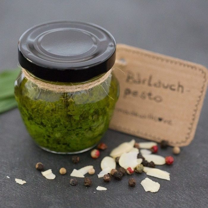 ПП соусы — рецепты