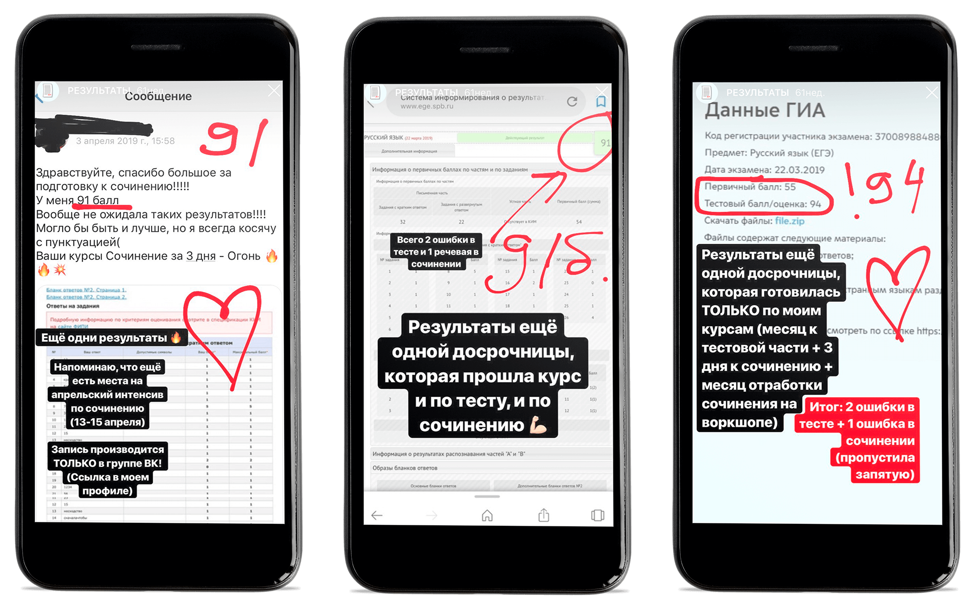 Идеальные Сочинения По Русскому Егэ 2022 Идеальные Сочинения По Русскому Егэ 2022