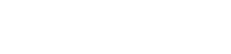 Кристальный стиль