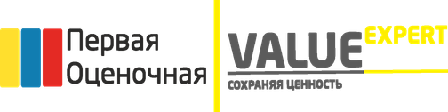 Независимая Первая Оценочная компания - Оценка бизнеса, оценка компаний ...