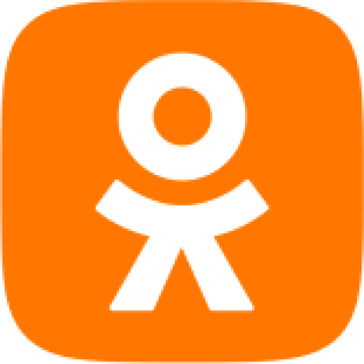 Приемы специалистов